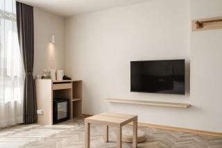 Shan Ban Bay By Riverinn - 9