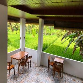 Radhana Living Ubud - 3