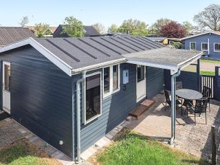 2 person holiday home in Otterup - 4
