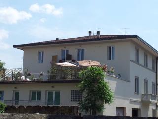Lodges le Mura 2 - 9