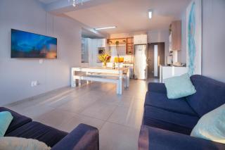 Port Owen 20 Starlight Villas - 8