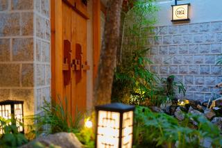 Hotel Jak Insandong by Anook - 2