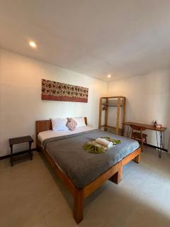 Bali Bosa Villa - 7