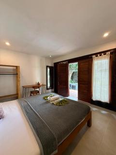 Bali Bosa Villa - 4