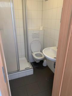 Low Budget Motel Kraichtal - 7