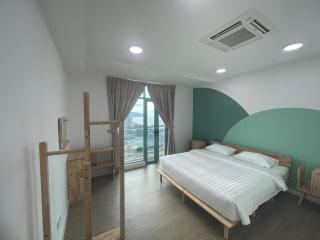 Liwan Baysuite by Ayuhouz - 5