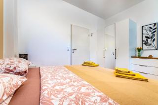 Apartment Anton - 3