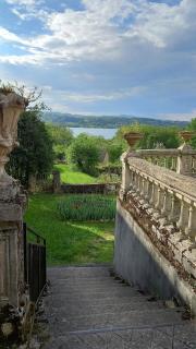 Chaleureux studio 4 personnes - Aiguebelette-le-Lac - Aiguebelette-le-Lac - 9