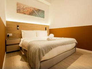 Liwan, Baysuite by Ayuhouz - 5