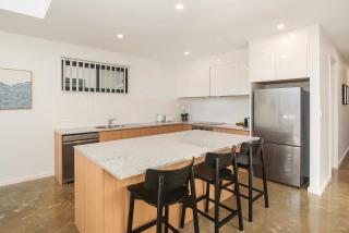 Station Road Residences - House 3 - 2