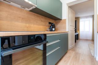 Nest - 6