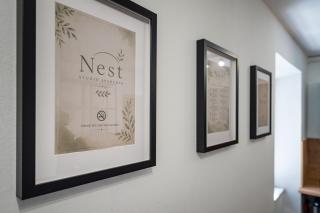 Nest - 3