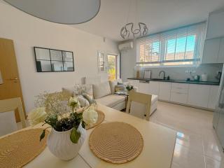 Whitealcyone Fit & Zen Apartment - 6