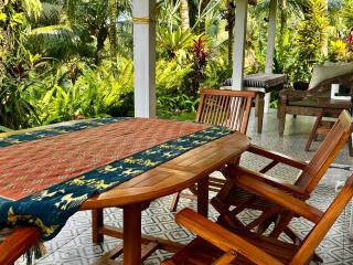 The Manikyang Residence - 9