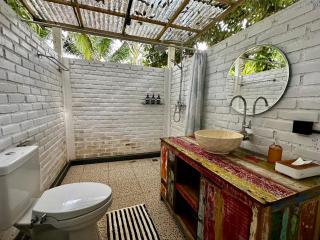 The Manikyang Residence - 8