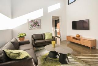 Station Road Residences - House 4 - 4