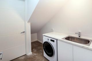 Station Road Residences - House 5 - 9