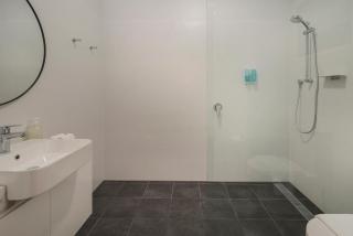 Station Road Residences - House 5 - 4