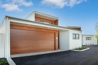 Station Road Residences - House 5 - 2