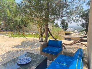 Maisonnette Olea Hammamet - 6