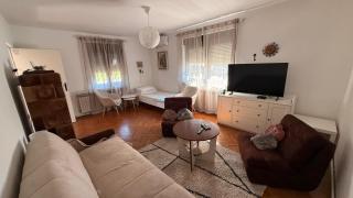 Magnolia guest house - 9