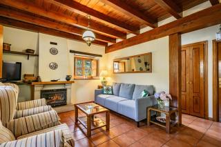 Casa La Xerra - 8