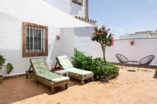 Casa Mayo con piscina privada - 6
