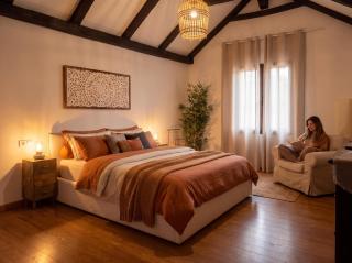 Villa Kahuna Sotogrande - 3