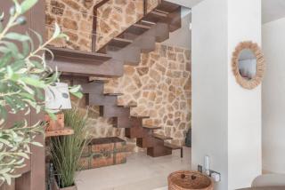 La Villa - 2