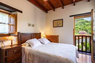 Casa La Xerra - 1