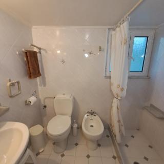 Chios Studios Kalamari - 4