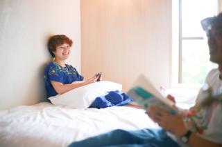 Y Pub & Hostel Tottori - 3