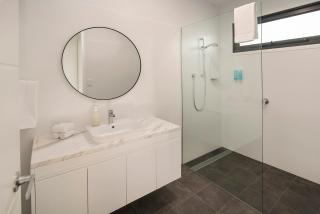 Station Road Residences - The Karri - 9
