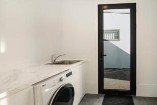 Station Road Residences - The Karri - 8