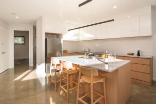 Station Road Residences - The Karri - 4