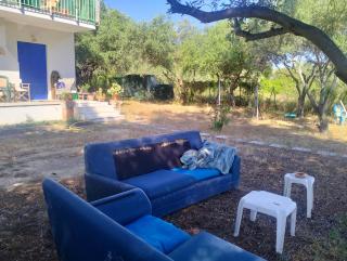 Greeksummer - 4