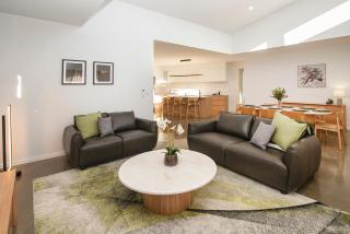 Station Road Residences - The Karri - 3