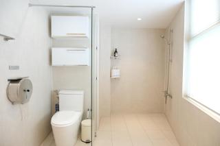 #2 Jeonpo Station House 4BR, 2BA Sleeps 16 - 3