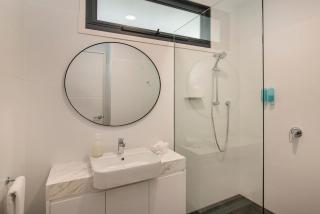 Station Road Residences - The Marri - 6