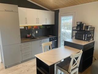 Tiny House Milena - 6