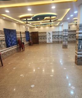 SWAYAMSIDDHA continental - 7