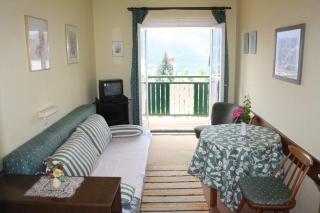 Petersenhof - Millstatt - 4