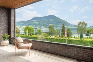 Rigi Lakeside Apartments - 7