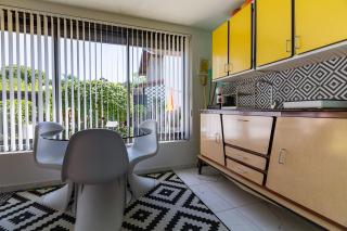 La Maison Pop avec Piscine Privée - 1
