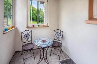 Ferienhaus Maag, 102qm - 8