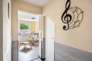 Ferienhaus Maag, 102qm - 7