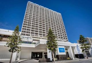 Spectacular Ocean Views Central Surfers Paradise - 5