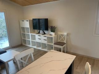 Tiny House Milena - 5