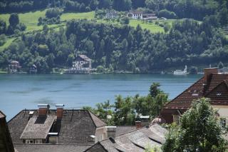 Petersenhof - Millstatt - 5