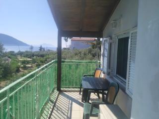 Greeksummer - 3
